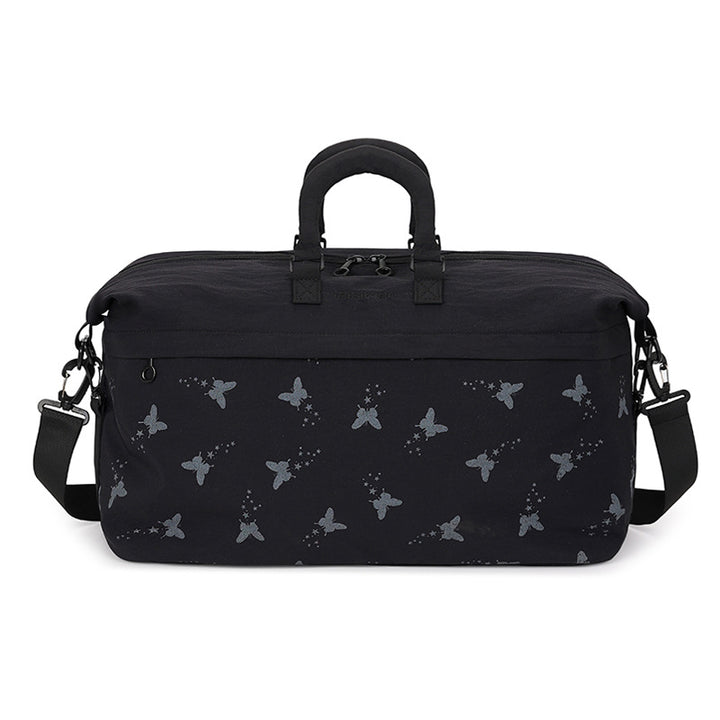 Stylish All-Purpose Travel Tote Stornfield