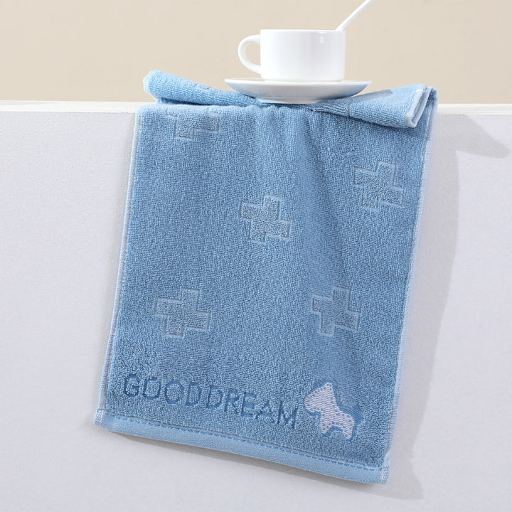 Women Kitchen Towel Stornfield