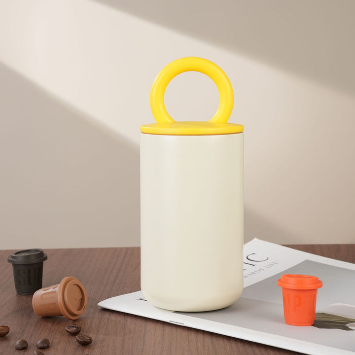 Stylish Insulated Water Bottle Stornfield