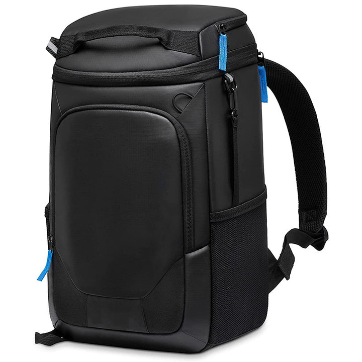 Insulated Food Delivery Backpack Stornfield 1789745939