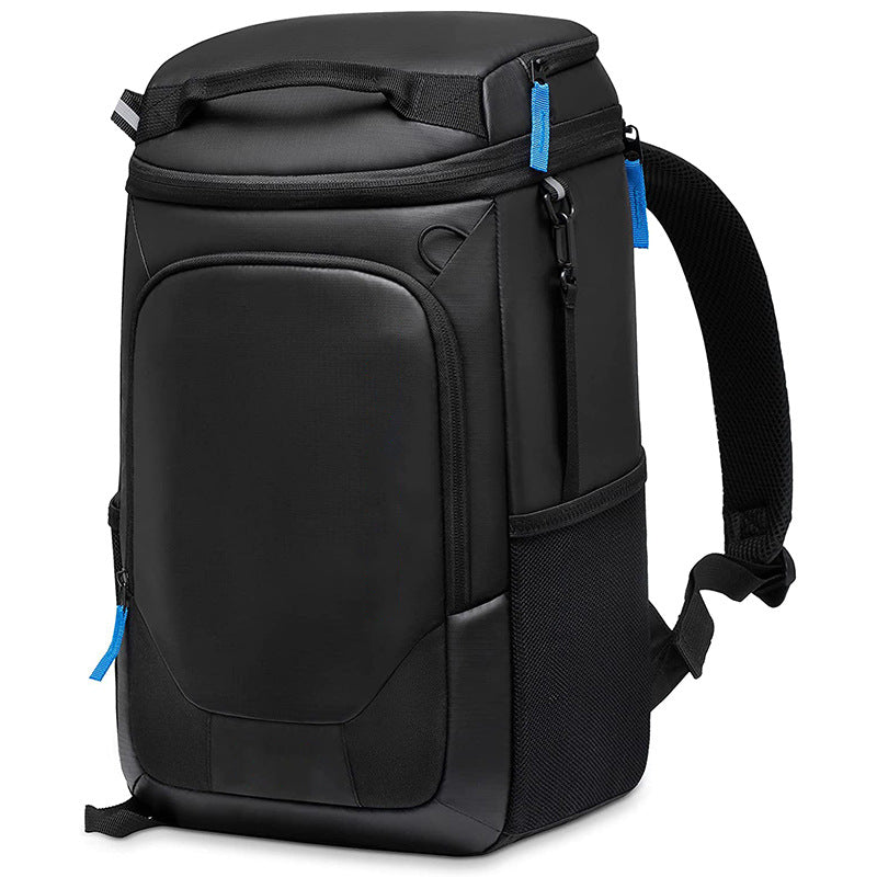 Insulated Picnic Cooler Backpack with Multiple Compartments Stornfield