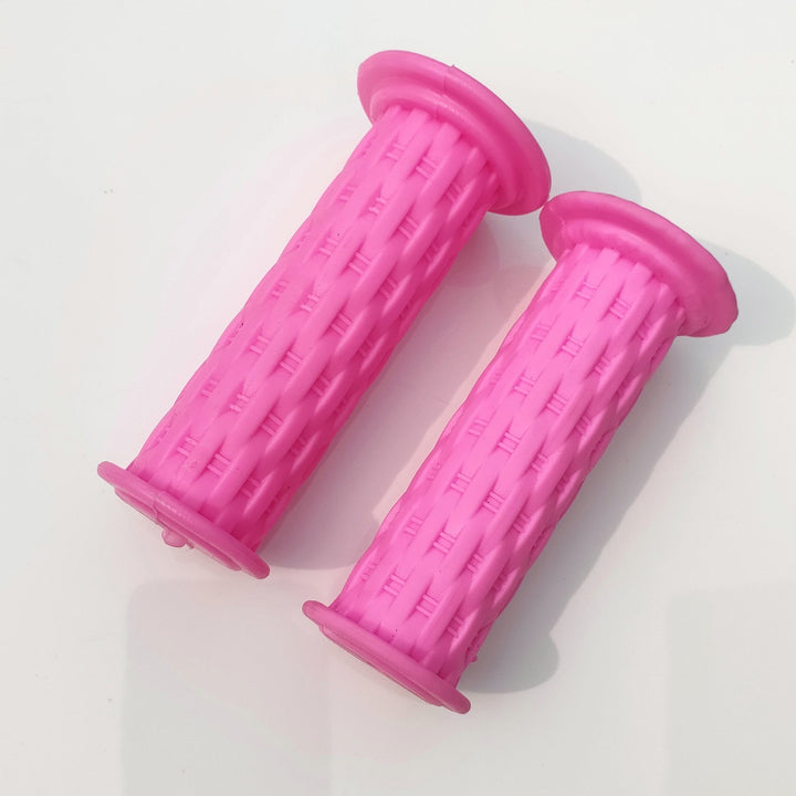 Anti-Slip Bicycle Handlebar Grips Stornfield