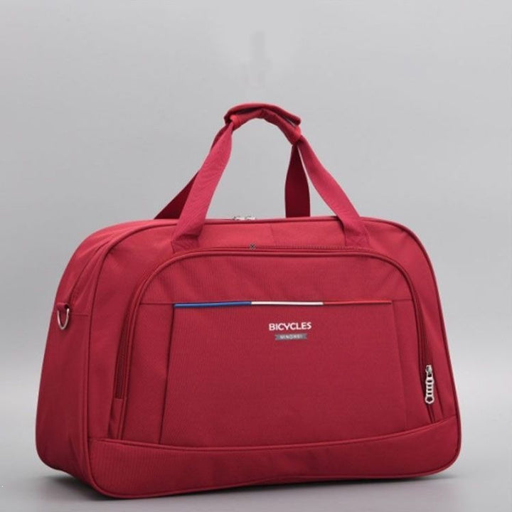 Sporty Carrying Bag Stornfield