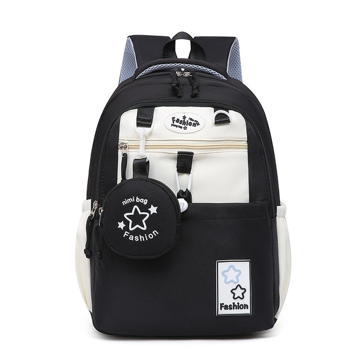 Rucksack Stornfield