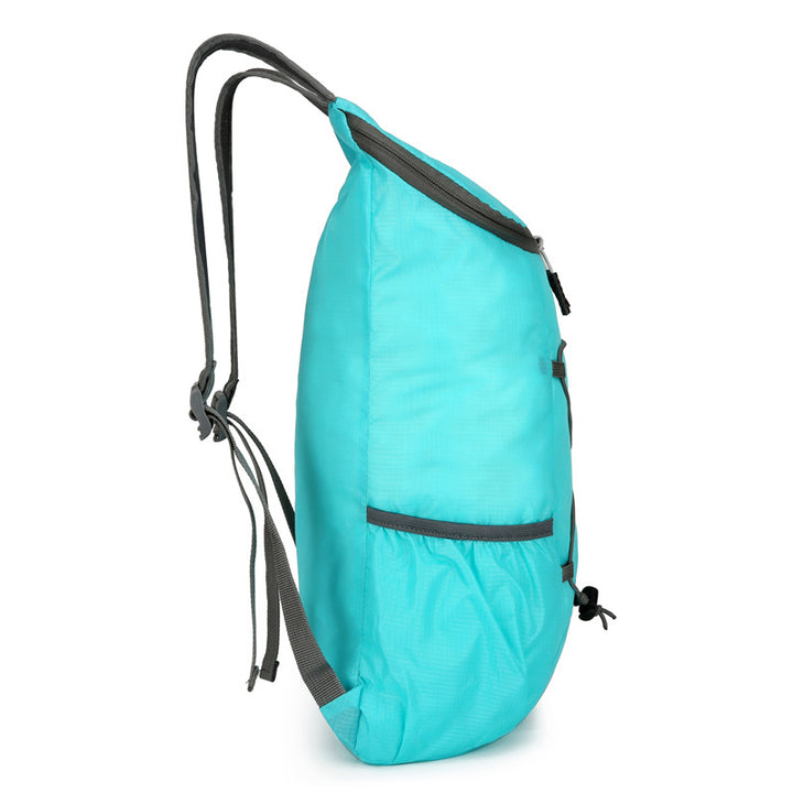 Lightweight Outdoor Hiking Backpack Stornfield