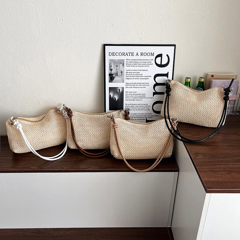 WoWoven Handbag Stornfield