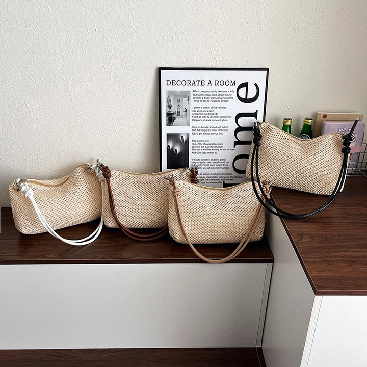 WoWoven Handbag Stornfield