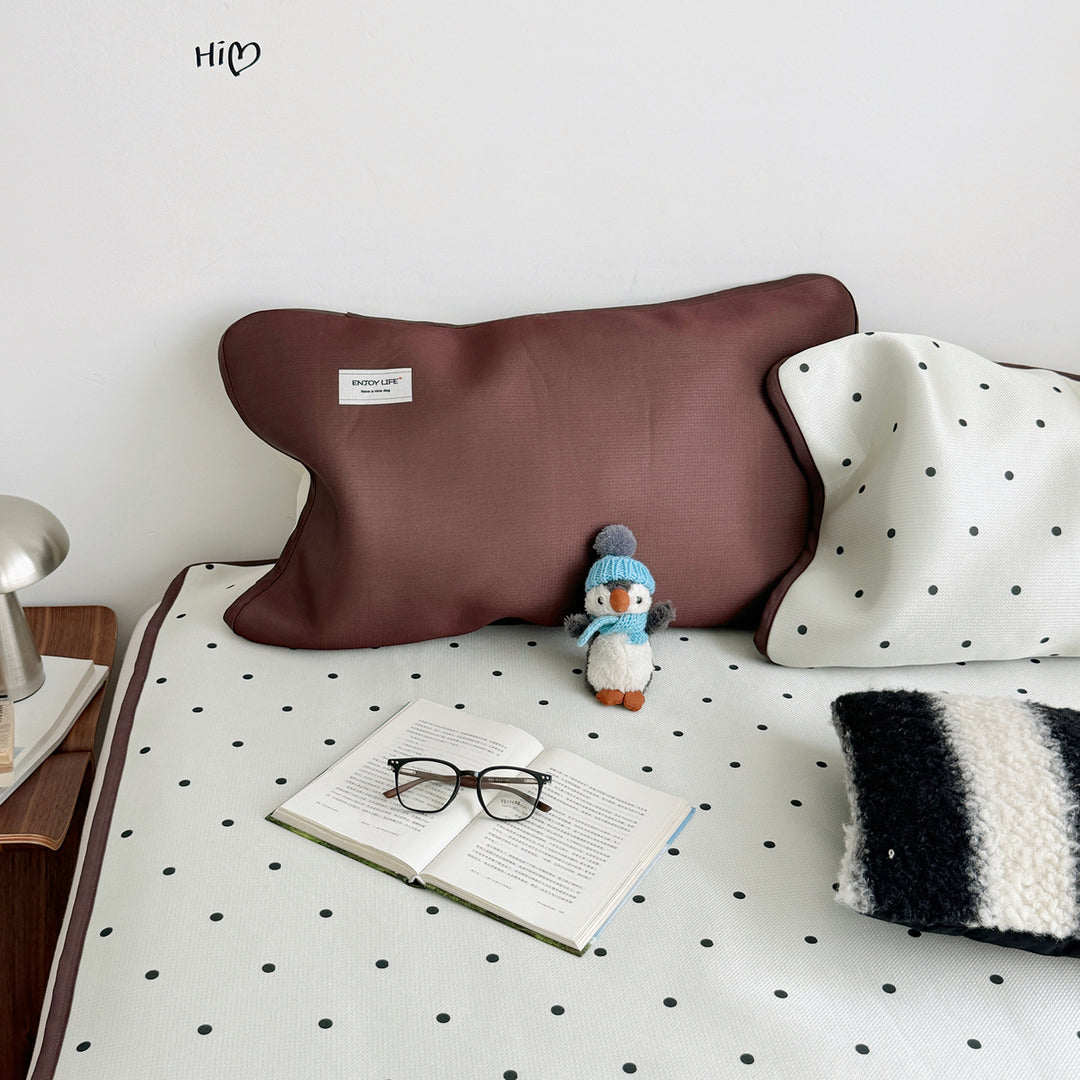 Decorative Bedding Set