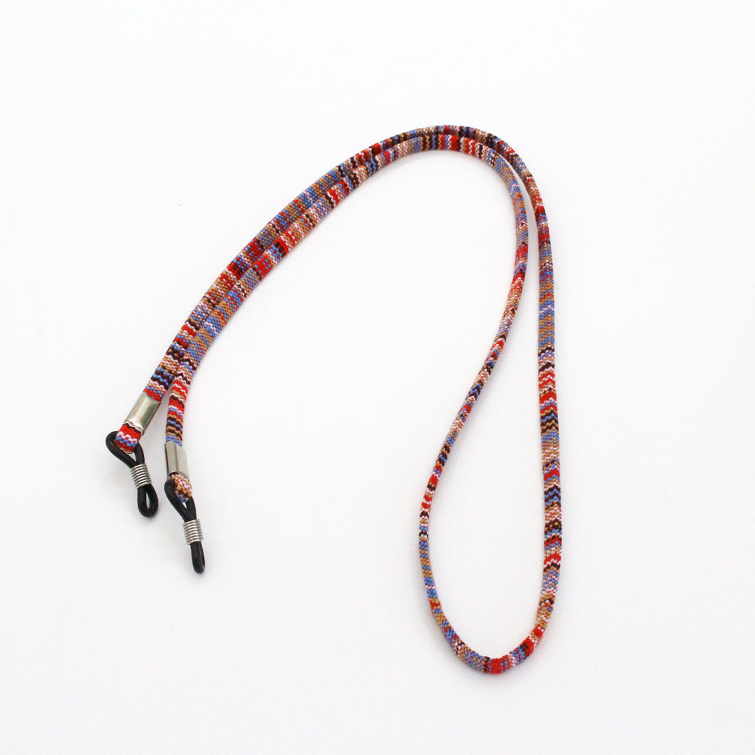 Stylish Eyewear Retainer Strap Stornfield