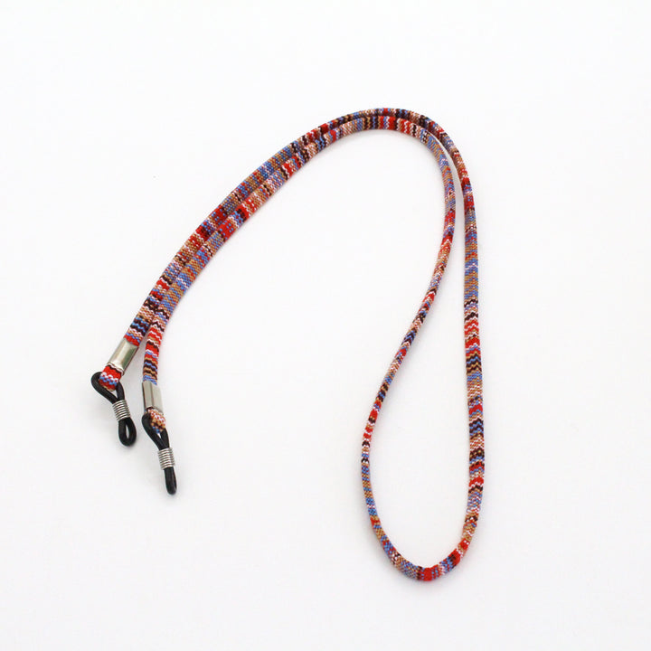 Stylish Eyewear Retainer Strap Stornfield