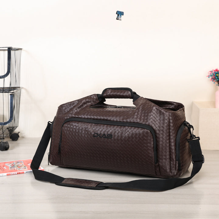 Women Multifunctional Sport and Travel Bag Stornfield