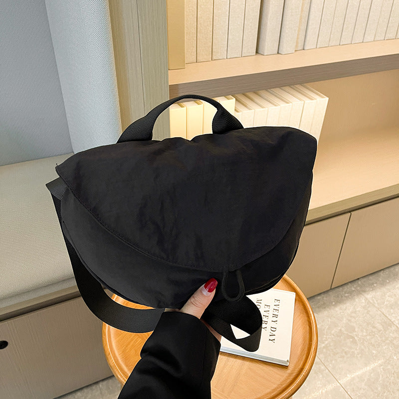 Versatile Crossbody Bag Stornfield