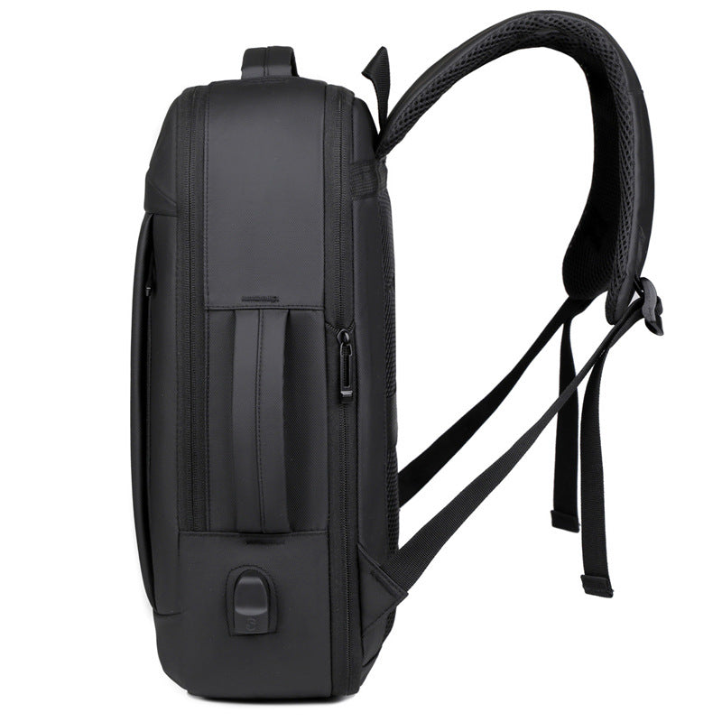 Stornfield Backpack