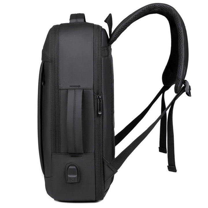 Stornfield Backpack