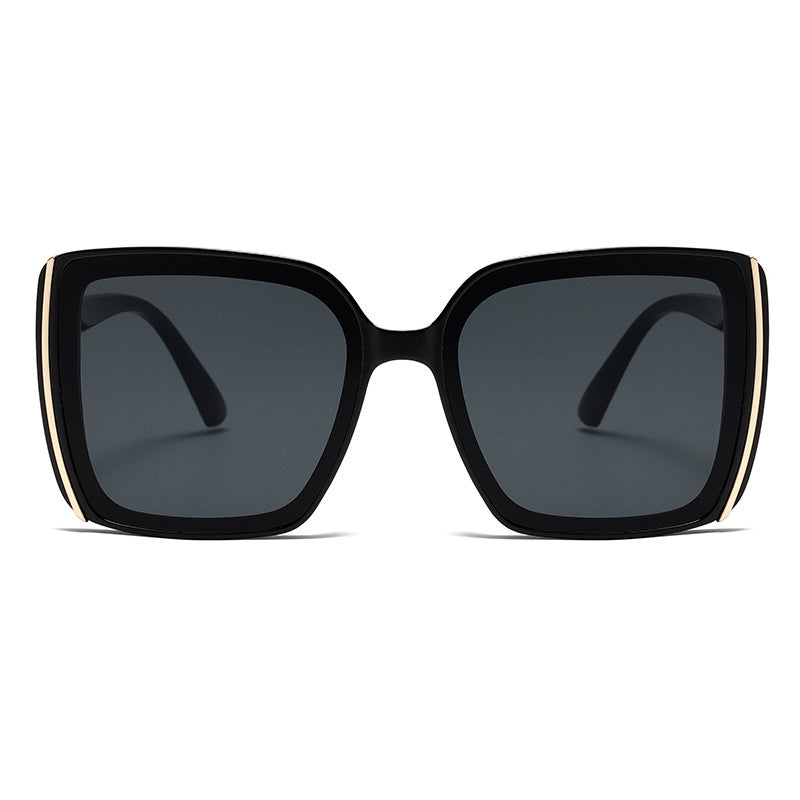 Ladies Sunglasses Stornfield