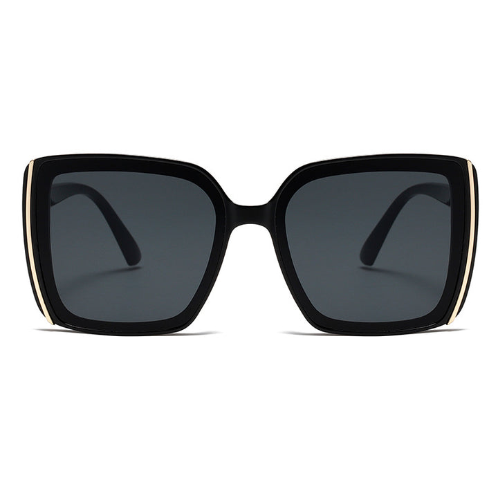 Ladies Sunglasses Stornfield