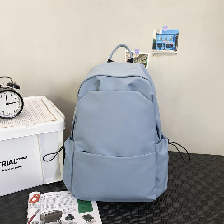 Stylish Utility Backpack