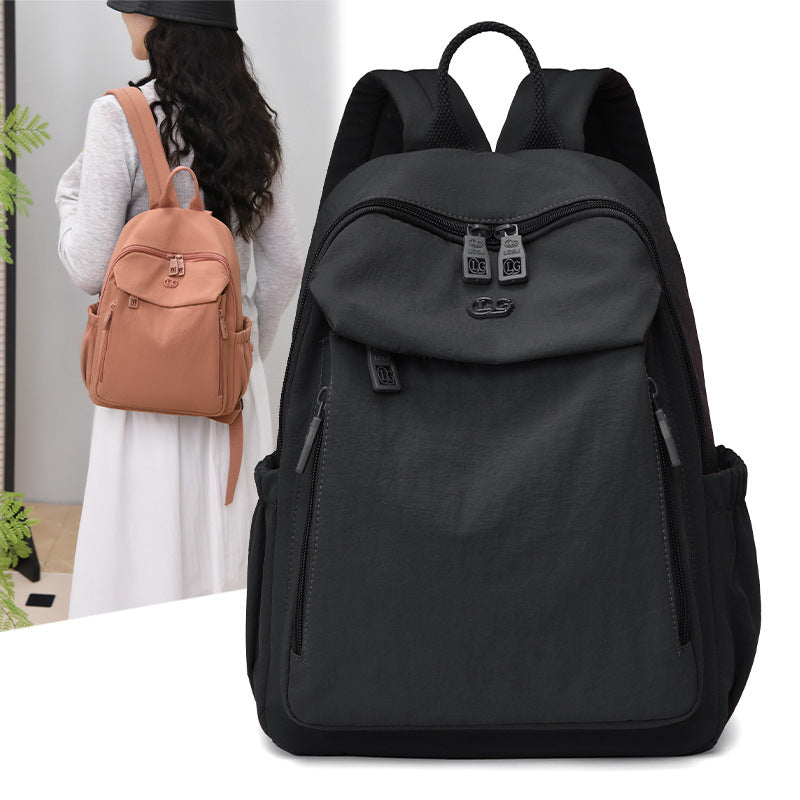 Versatile All-Purpose Backpack Stornfield