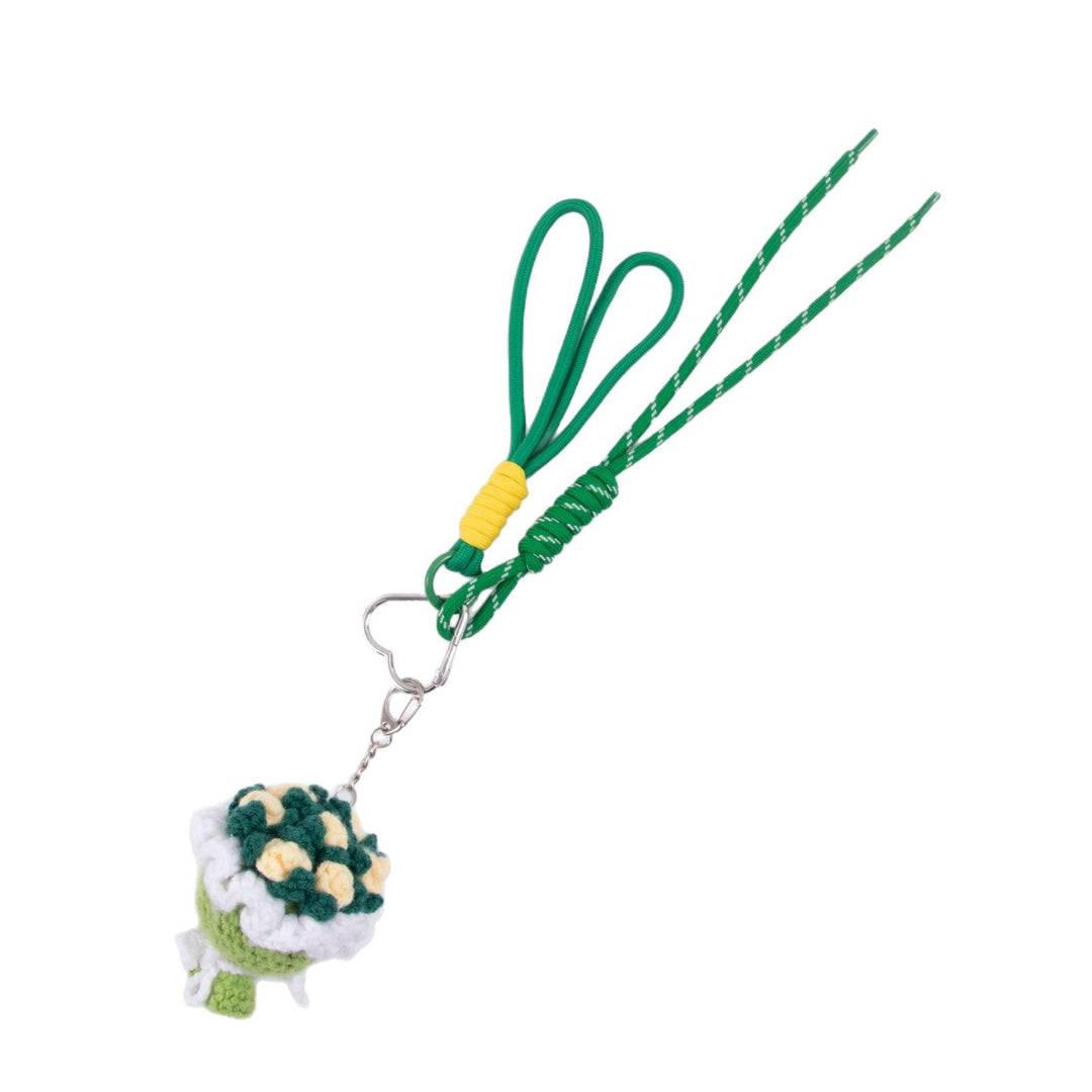 Accessories Stornfield
