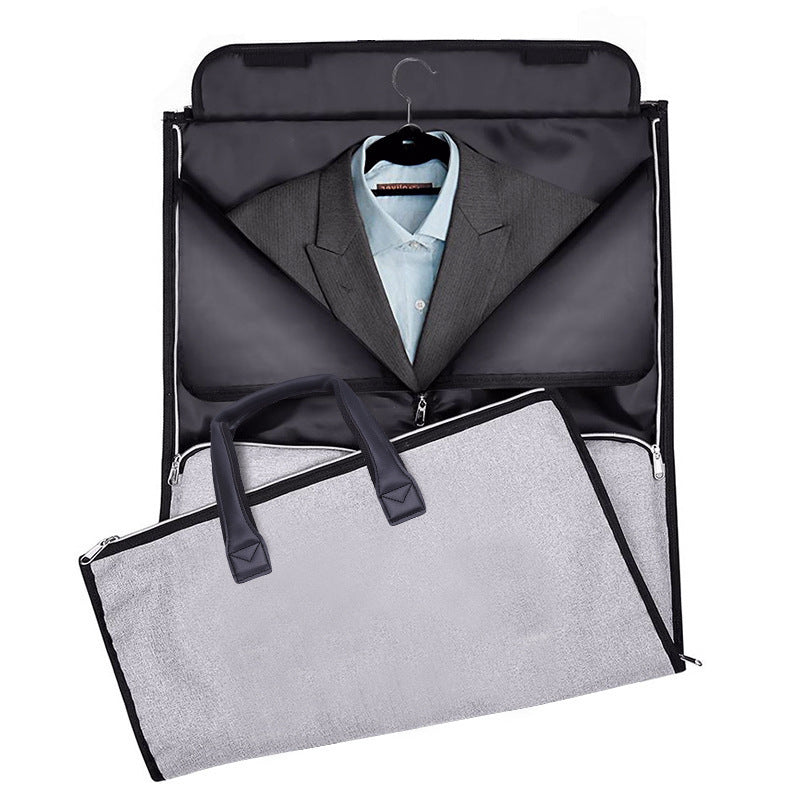 Spacious sports and travel bag with adjustable shoulder strap Stornfield
