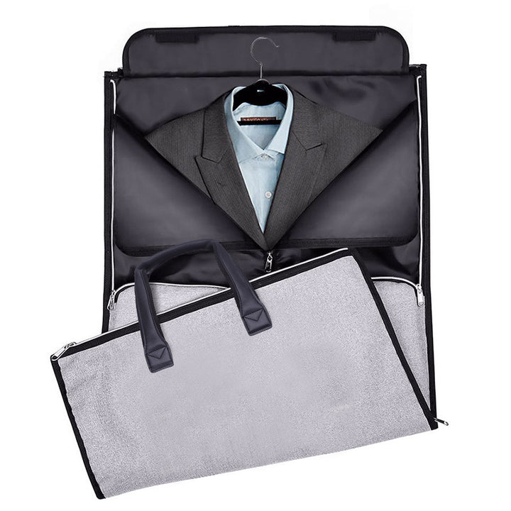 Spacious sports and travel bag with adjustable shoulder strap Stornfield