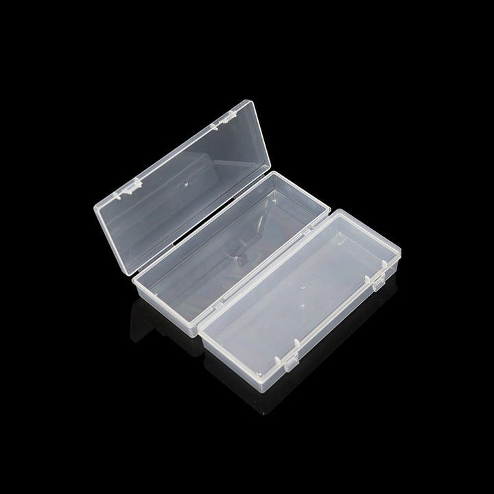 Multi-Purpose Craft Storage Organizer Container Stornfield