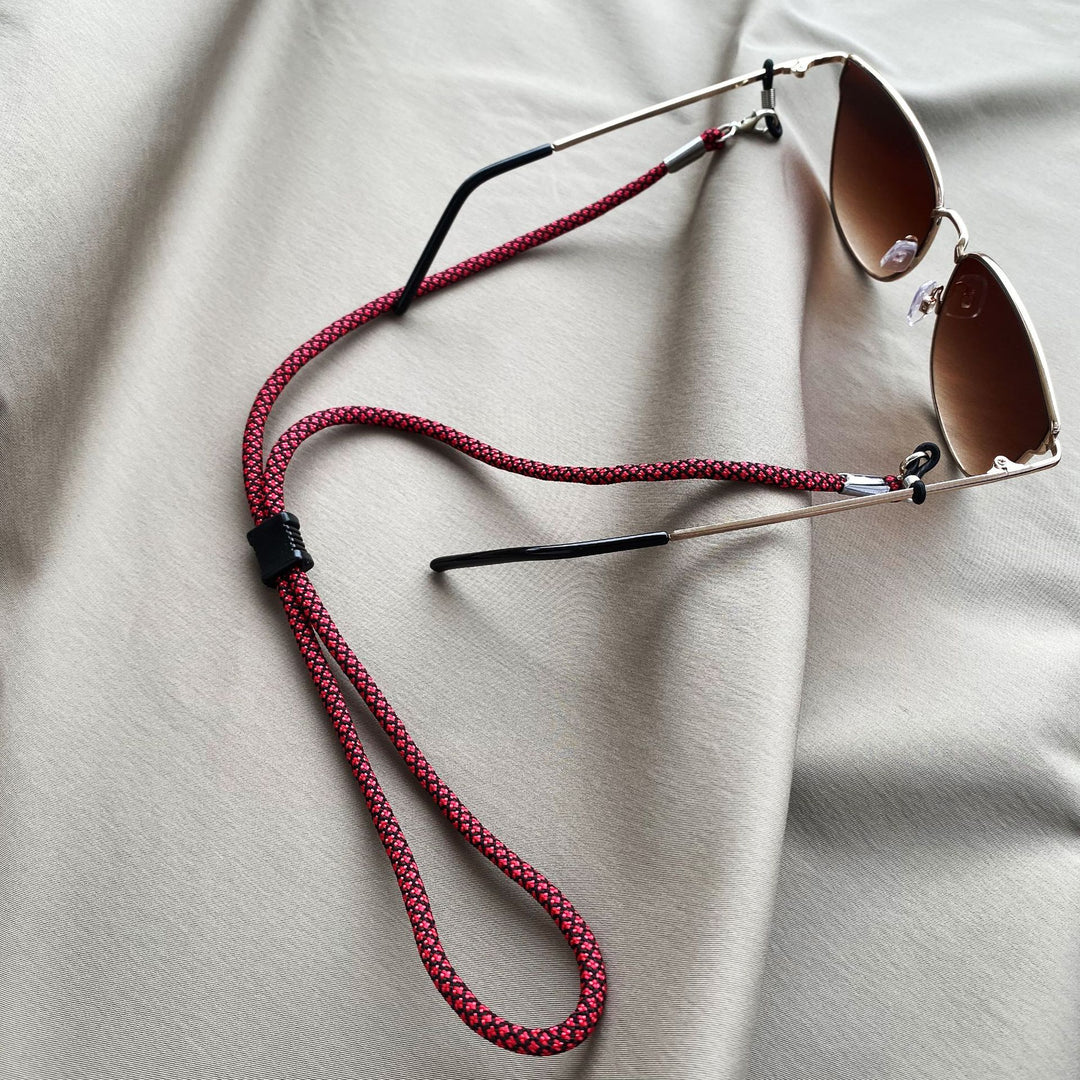 Adjustable Eyewear Retainer Stornfield 1786896367