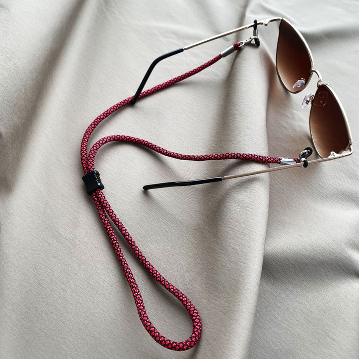Adjustable Eyewear Retainer Stornfield 1786896367