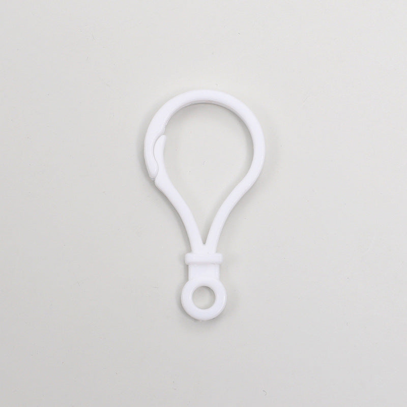 Versatile Hook Clip Stornfield