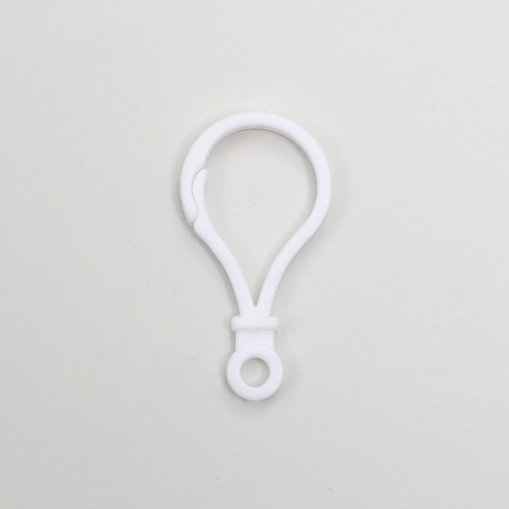 Versatile Hook Clip Stornfield