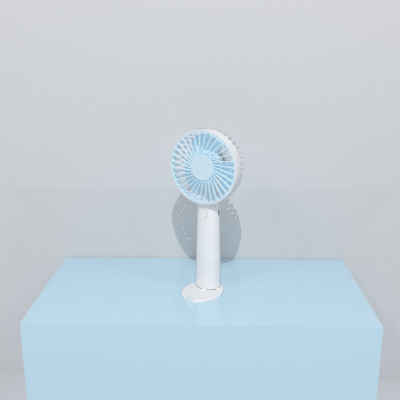 Portable USB Fan Stornfield