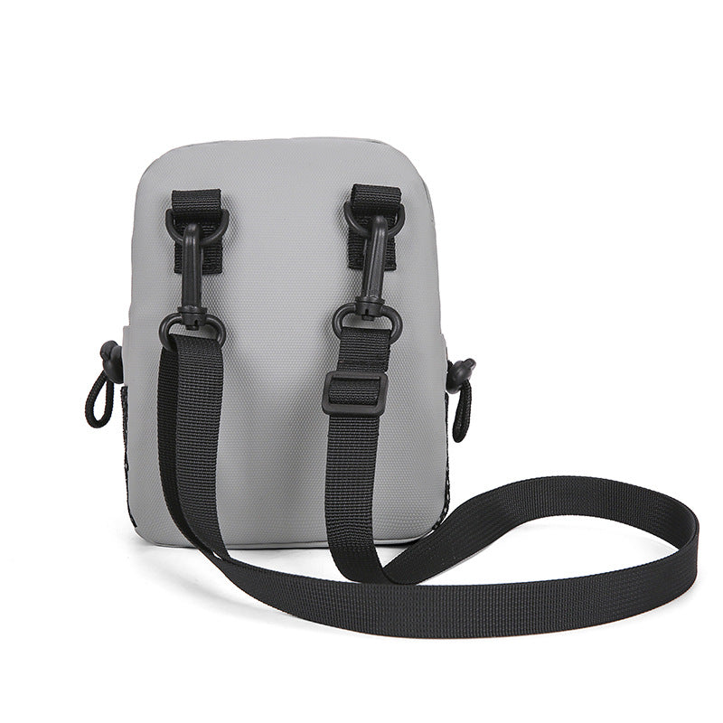 Compact Insulated Lunch Cooler Bag Stornfield