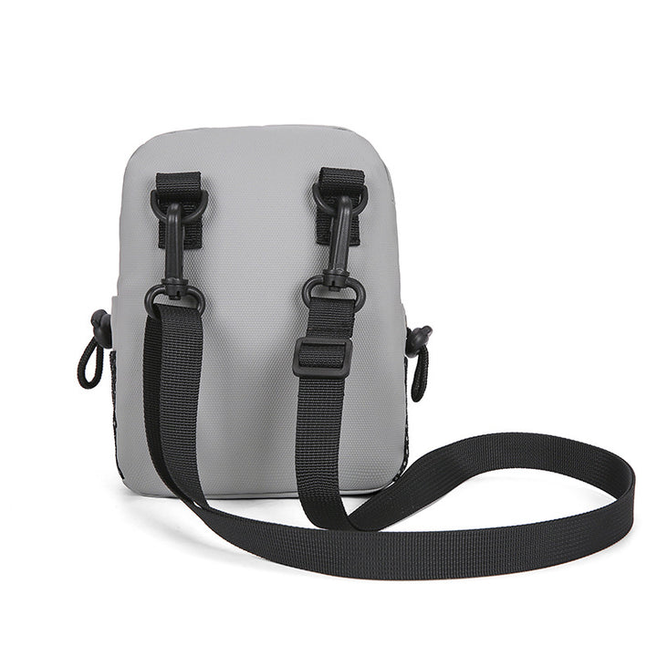 Compact Insulated Lunch Cooler Bag Stornfield