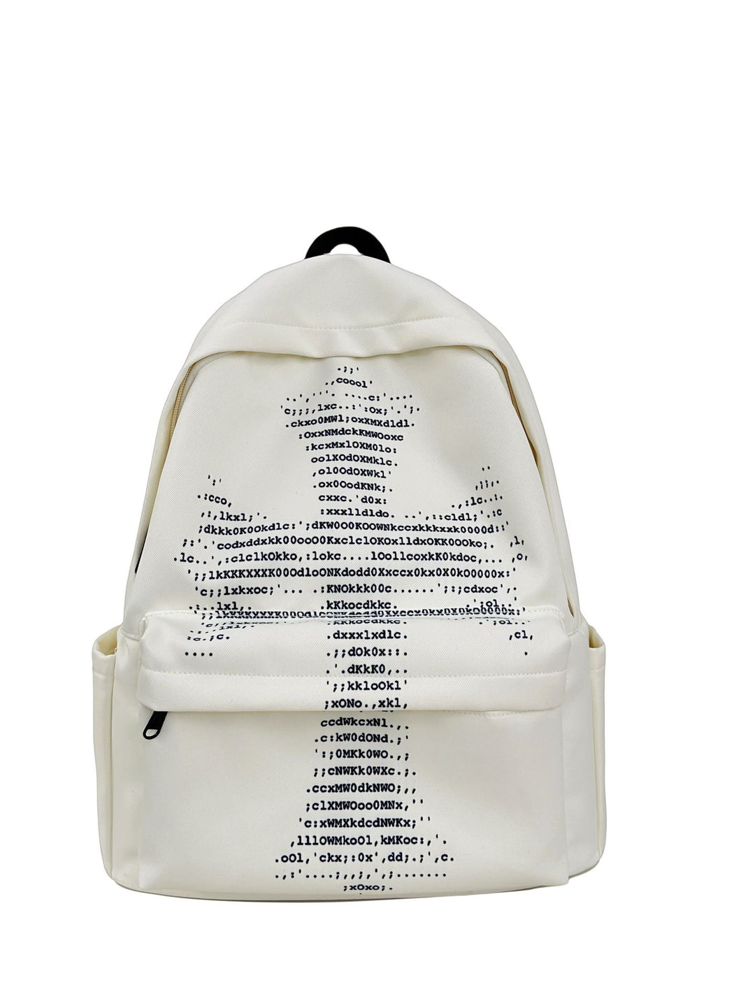 Multi-Functional Kids Backpack Stornfield