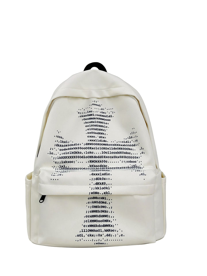 Multi-Functional Kids Backpack Stornfield