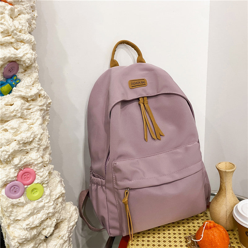 Stylish Casual Daypack Stornfield