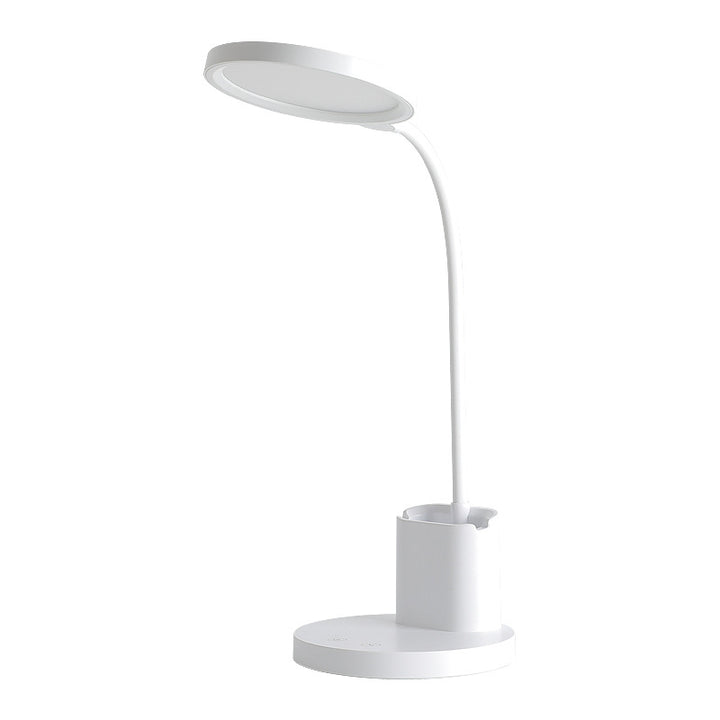 Versatile Desk Lamp