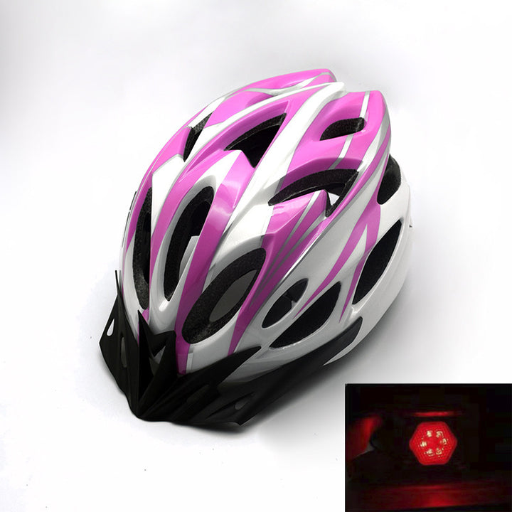 Advanced Cycling Helmet Stornfield
