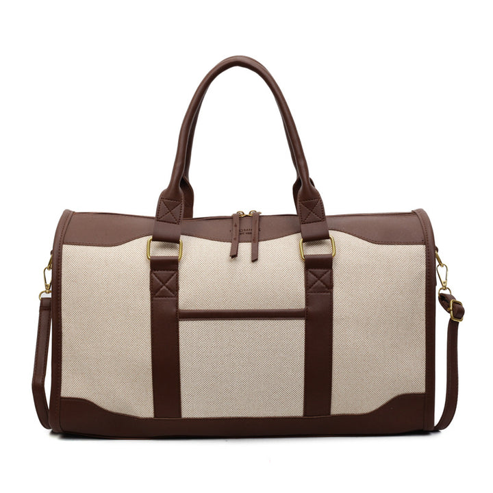 Premium Multi-Purpose Travel Duffel