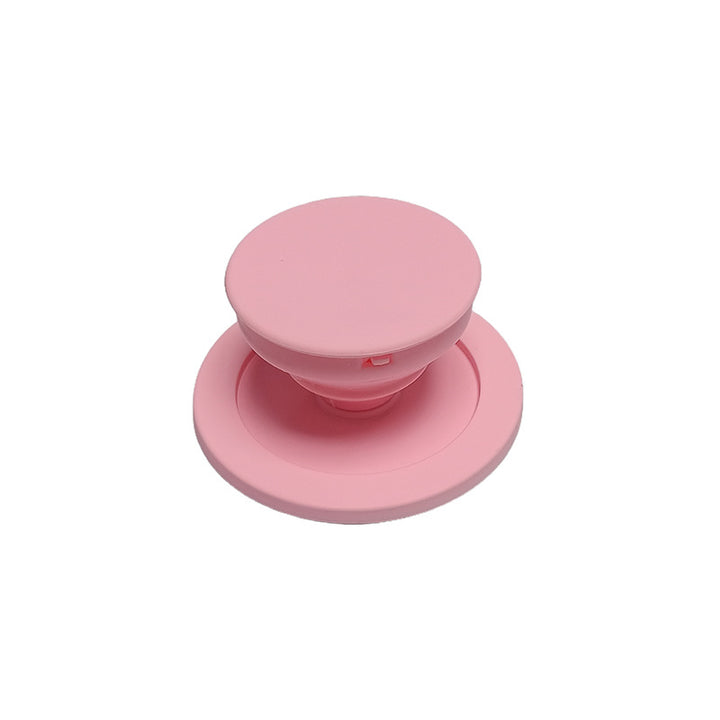 Multi-Functional Silicone Phone Stand Stornfield