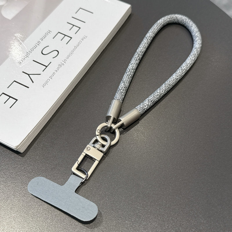 Durable Keychain Lanyard Stornfield