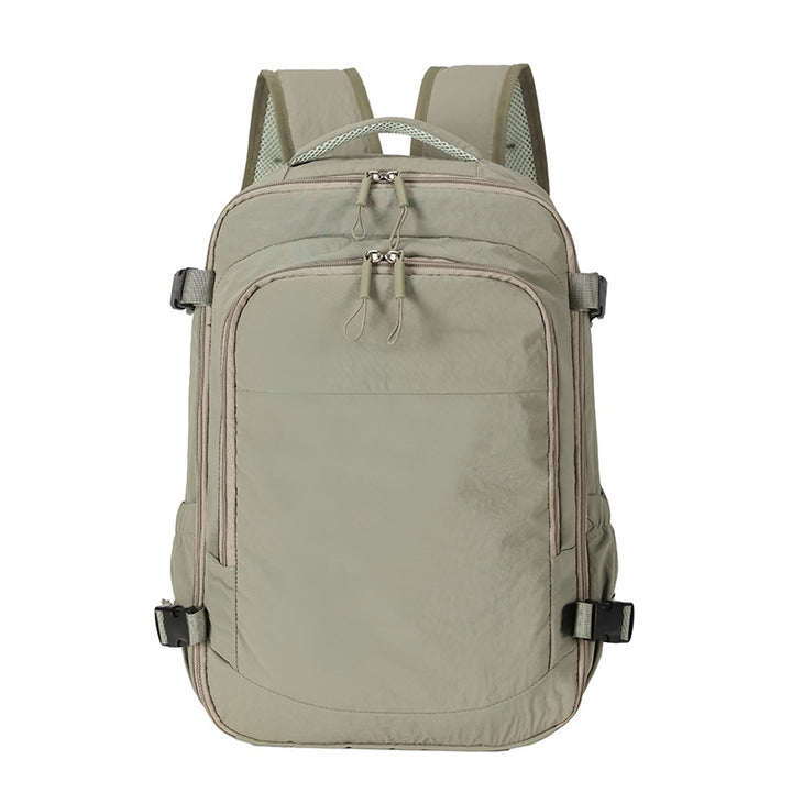 Lightweight Urban Daypack Stornfield