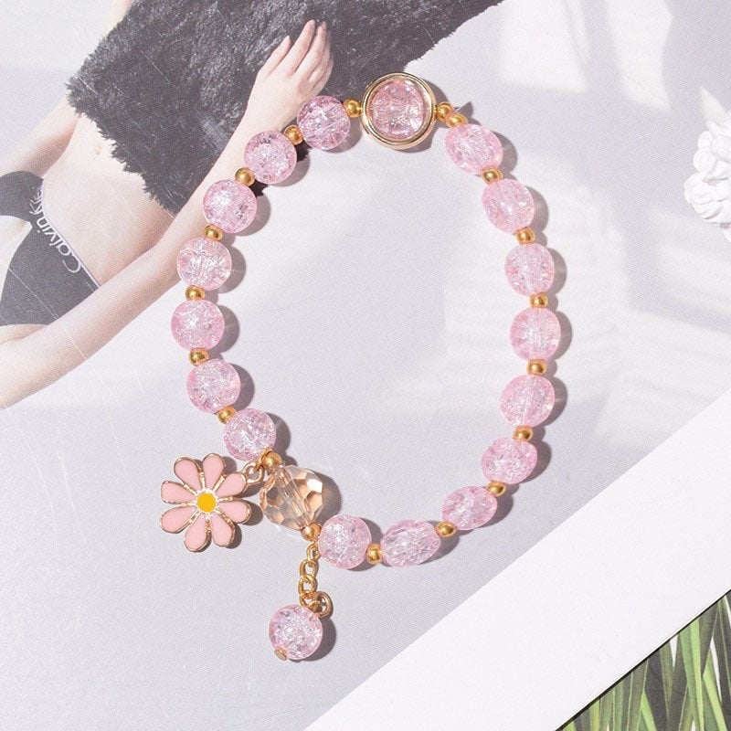 Fashion jewelry bracelet Stornfield