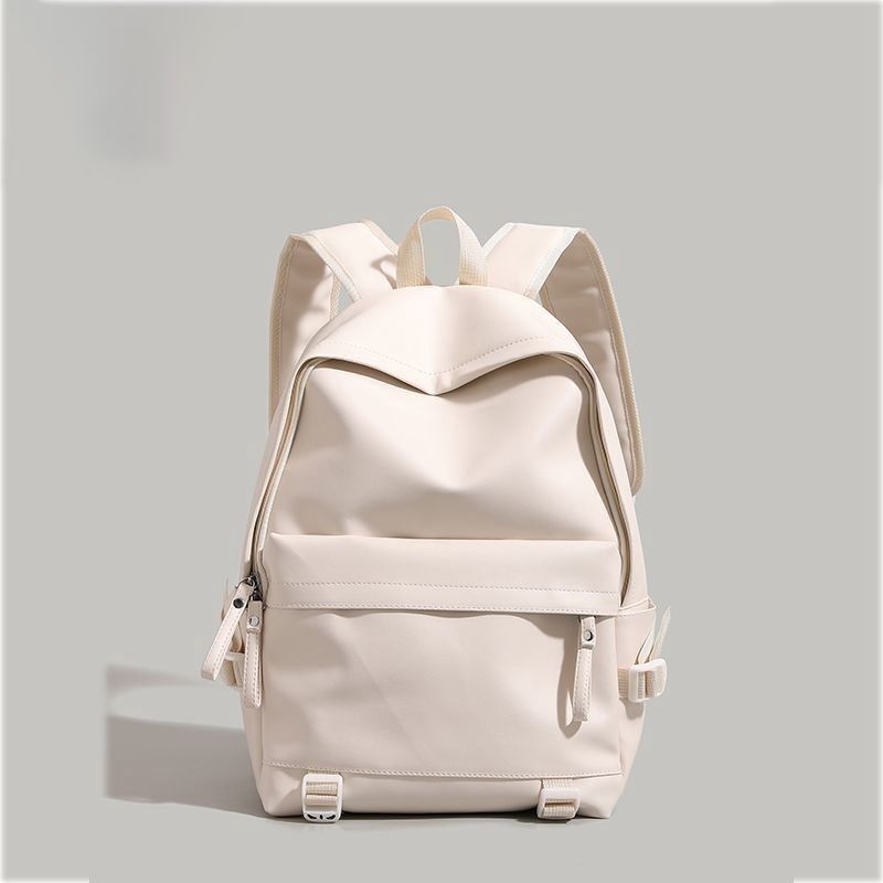 Minimalist Everyday Backpack Stornfield