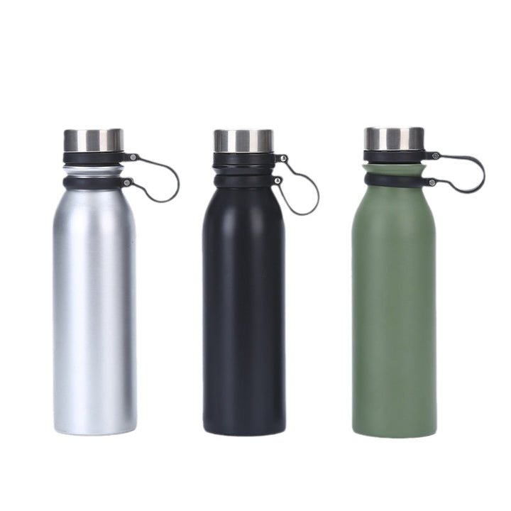 Women's Insulated Stainless Steel Water Bottle Stornfield