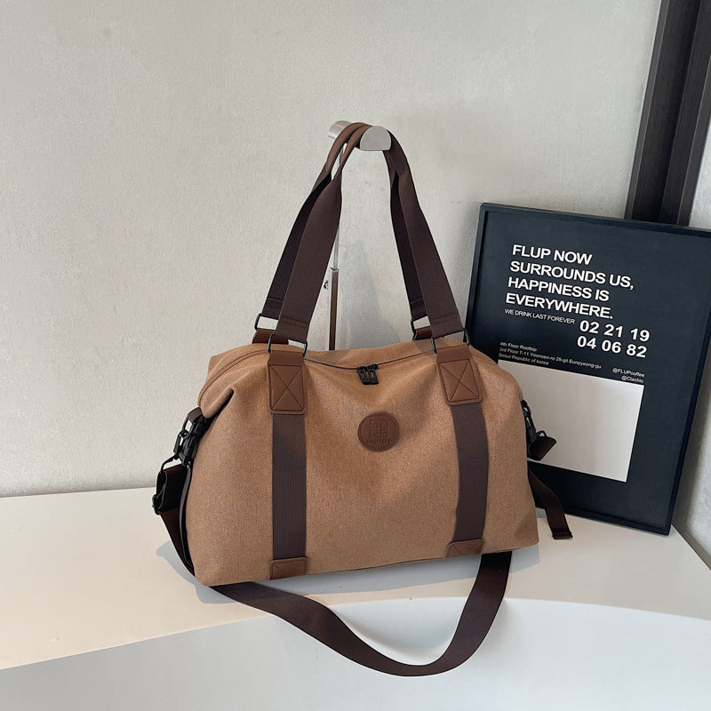 Women's Multifunctional Travel Bag Stornfield