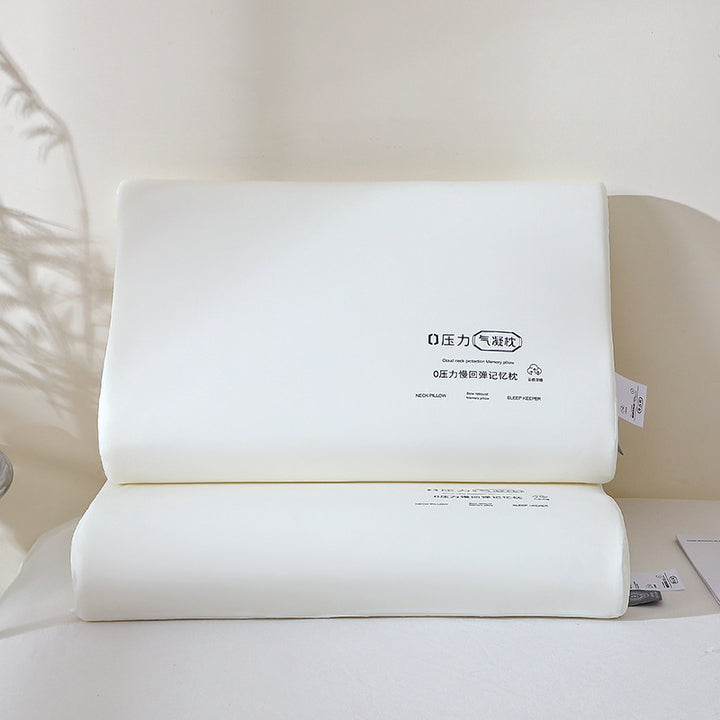 Ladies Orthopedic Sleeping Pillow Stornfield