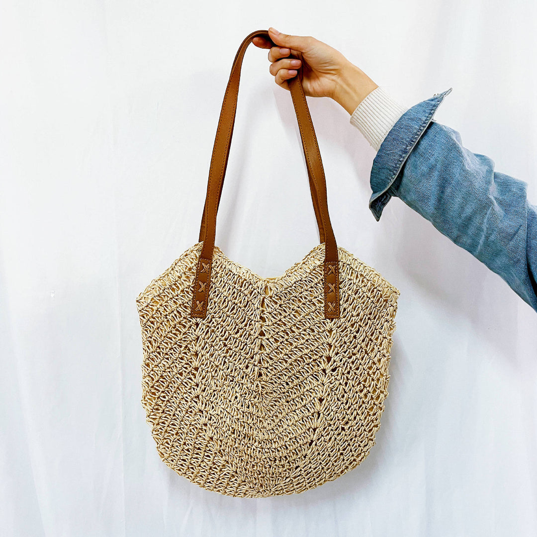 Shopping bag Stornfield