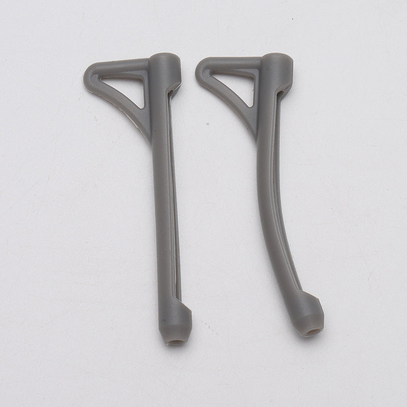 Eyewear Frame Replacement Parts Stornfield