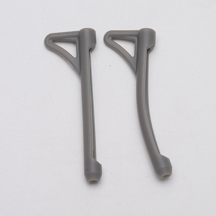 Eyewear Frame Replacement Parts Stornfield